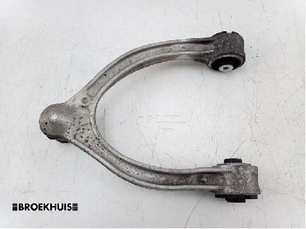 Querlenker links vorne Mercedes-Benz CLS C257