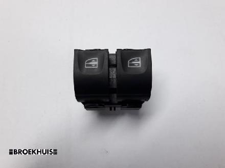 Schalter für Fensterheber Renault Captur 254113300R