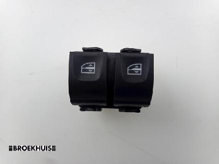 Schalter für Fensterheber Renault Clio IV BH 254118044R