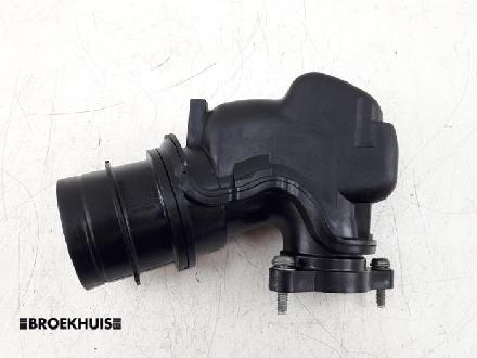 Ansaugschlauch für Luftfilter VW Golf VII Variant 5G 04E129656G