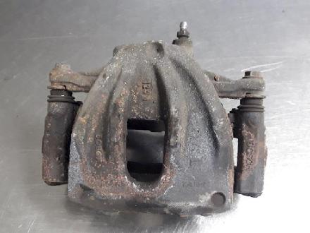 Bremszange links vorne Toyota Avensis Kombi T25