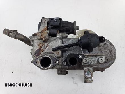 Abgasrückführventil Ford Grand C-Max DXA FM5Q9D475AA02