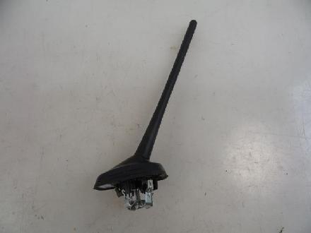 Antenne Dach VW Polo V 6R, 6C 6C0035501