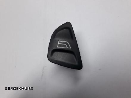 Schalter für Fensterheber Ford Ka RU8 E30659A987109