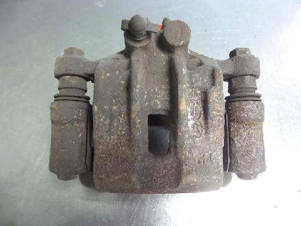 Bremszange links hinten Hyundai i30 Kombi FD