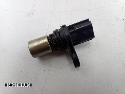 Sensor für Nockenwelle Nissan Qashqai J10 SG185001Z06