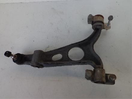 Querlenker links vorne Alfa Romeo 147 937 60624986