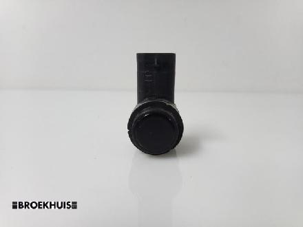 Sensor für Einparkhilfe Ford Focus III Turnier DYB CJ5T15K859AAW