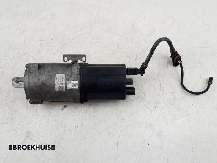 Lenkgetriebe Servo Mercedes-Benz C-Klasse T-Modell S205 A2054602801