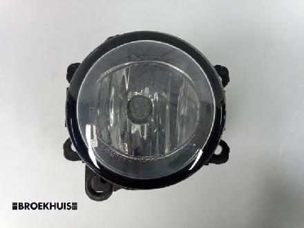 Nebelscheinwerfer links vorne Renault Clio IV BH 261550885R