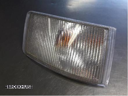 Blinker rechts Peugeot Boxer Kasten 230L 357007747