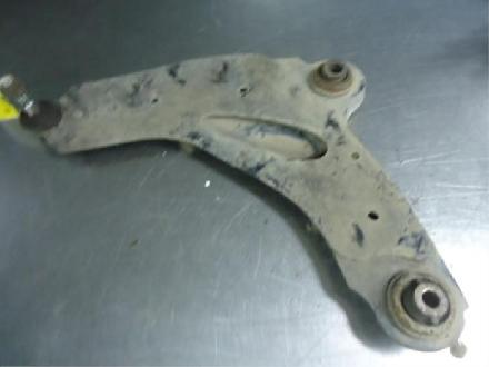 Querlenker links vorne Opel Vivaro A Kasten X83