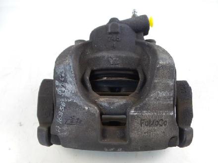 Bremszange links vorne Ford Mondeo IV Turnier BA7