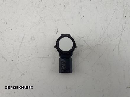 Sensor für Einparkhilfe BMW 3er F30, F80 9261587