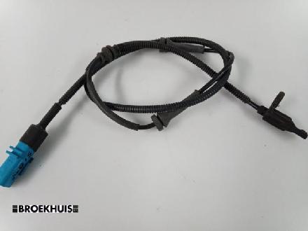 Sensor für ABS Citroen C2 9638720180