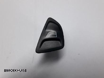 Schalter für Fensterheber Ford Ka RU8 E30659B038012