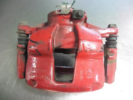 Bremszange links vorne Alfa Romeo Mito 955 02004Y01246