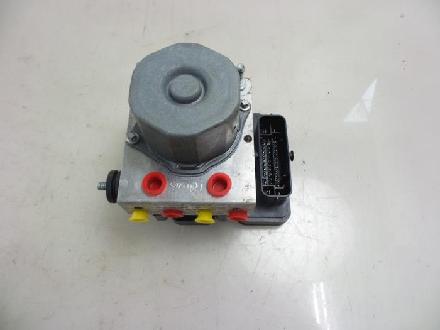 Pumpe ABS Renault Twingo III BCM 2265106516