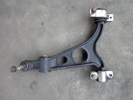 Querlenker links vorne Alfa Romeo 147 937 60624986