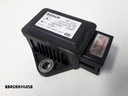 Sensor für ESP Mercedes-Benz Viano W639 A0025426618