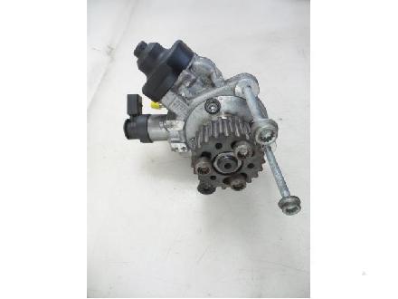 Kraftstoffpumpe VW Tiguan I 5N 03L130755AC