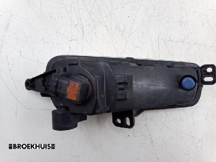 Nebelscheinwerfer links vorne Ford Focus III Turnier DYB F1EB15A255AB Bild Nebelscheinwerfer links vorne Ford Focus III Turnier DYB F1EB15A255AB