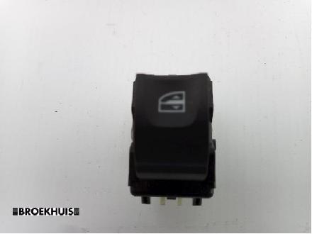 Schalter für Fensterheber Renault Zoe BFM 254218614R