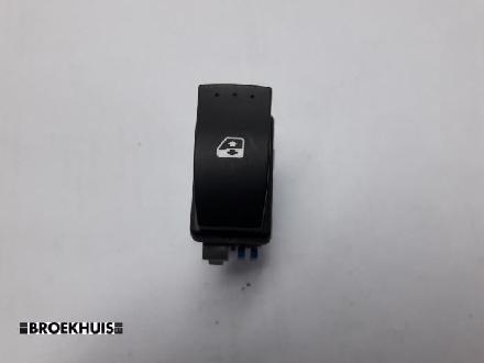 Schalter für Fensterheber Renault Kangoo II Rapid FW0 476809