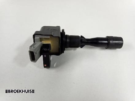 Zündspule Daihatsu Cuore VI L251 1950097401