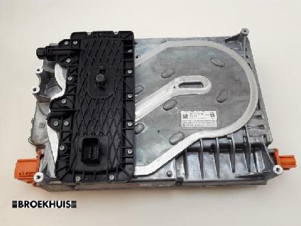 Ladegerät Batterie VW ID.5 E39 1EA915684FE