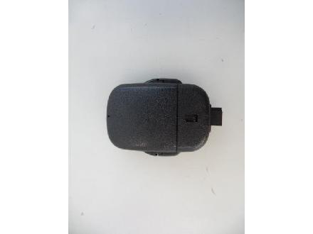 Sensor Opel Insignia A Sports Tourer G09 22845143