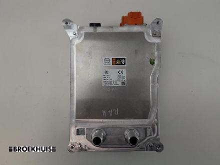 Ladegerät Batterie Mazda CX-60 KH KBB33051XC