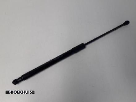 Heckklappendämpfer links Citroen C3 III SX 9813177780