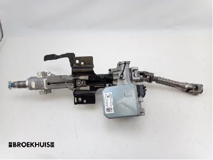 Motor Servolenkung Seat Ibiza IV SportCoupe 6J 6C1909144D