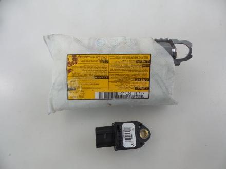 Airbag Sitz Toyota Auris E15 AJ1B11407VL5