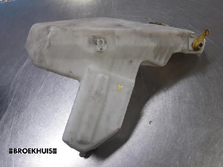 Behälter Scheibenwaschanlage Mercedes-Benz A-Klasse W168 1688690220