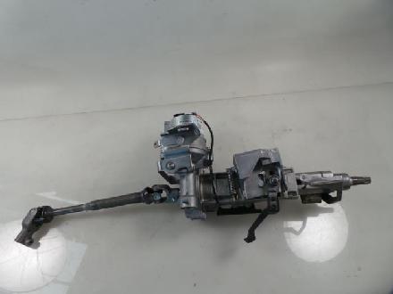 Motor Servolenkung Renault Clio IV BH 488105110R