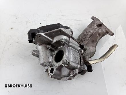 Abgasrückführventil Mercedes-Benz A-Klasse W176 A2C53418577