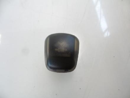 Sensor Ford C-Max II DXA AM5T19E663AB