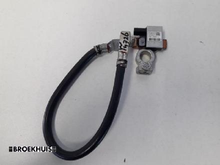 Sensor Ford C-Max II DXA AV6N10C679BE