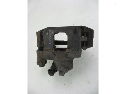 Bremszange links vorne Fiat Panda 169