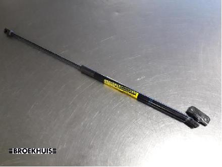 Heckklappendämpfer links Opel Corsa E X15 315005777