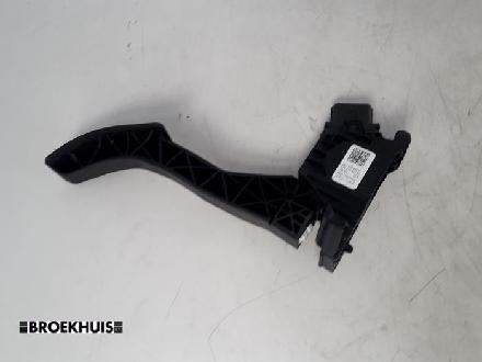 Pedalbelag für Fahrpedal VW Golf VIII CD 5Q1723503K