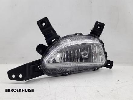 Nebelscheinwerfer links vorne Hyundai Tucson III TL, TLE 92201D7000