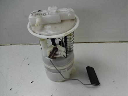 Kraftstoffpumpe Renault Clio III Grandtour R 01720276284011229