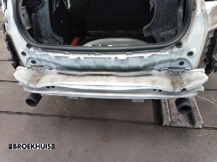 Stoßstangenträger hinten Volvo V40 Schrägheck 525, 526