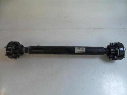 Kardanwelle VW Touareg I 7L 7L0521101