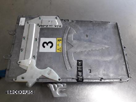 Ladegerät Batterie Tesla Model X 5YJX 146253701D