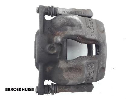 Bremszange links vorne Mercedes-Benz A-Klasse W176 A0004217381