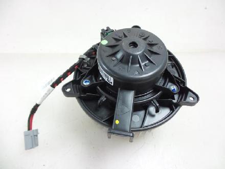 Gebläsemotor Opel Insignia A Stufenheck G09 11120066534